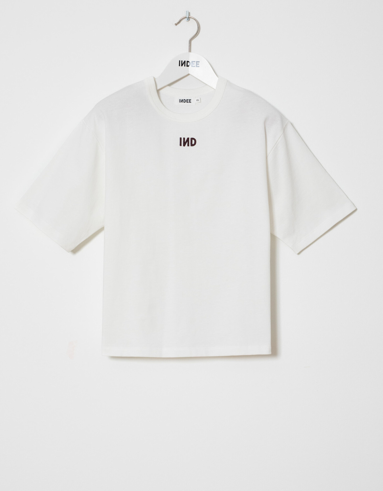 INDEE INDEE Wallis off white