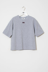 INDEE INDEE Wallis grey