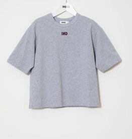 INDEE INDEE Wallis grey