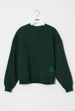 INDEE INDEE Wakame forest green