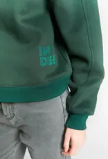 INDEE INDEE Wakame forest green