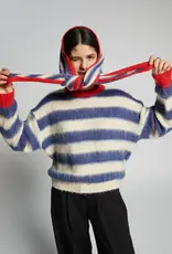INDEE INDEE Willow off white