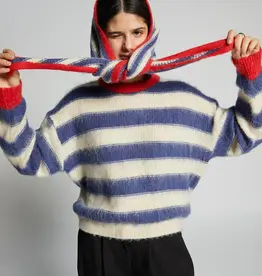 INDEE INDEE Willow off white