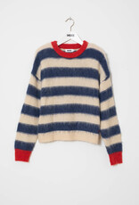 INDEE INDEE Willow off white