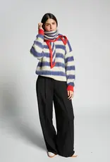 INDEE INDEE Willow off white