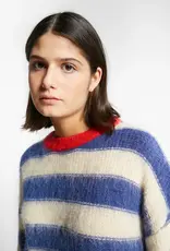INDEE INDEE Willow off white