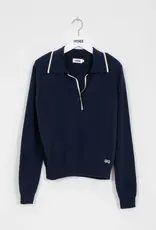 INDEE INDEE Winner navy