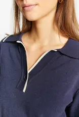 INDEE INDEE Winner navy
