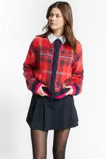 INDEE INDEE Winnie navy
