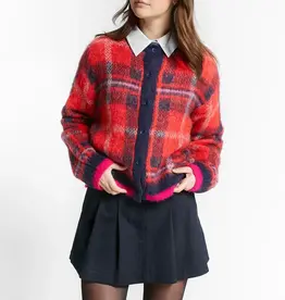 INDEE INDEE Winnie navy