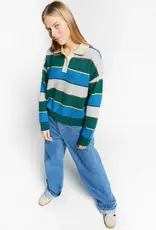 INDEE INDEE Wishes green