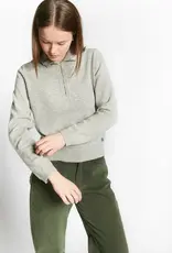 INDEE INDEE Wodden grey