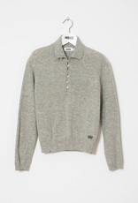 INDEE INDEE Wodden grey