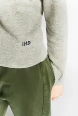 INDEE INDEE Wodden grey