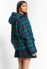 INDEE INDEE Windy navy