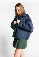 INDEE INDEE Windy navy