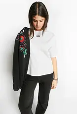 INDEE INDEE Wallis off white