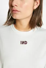 INDEE INDEE Wallis off white