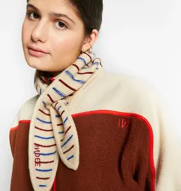 INDEE INDEE Warm off white