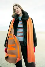 INDEE INDEE Walkman orange
