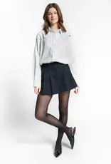 INDEE INDEE Wardrobe light blue