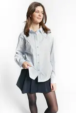 INDEE INDEE Wardrobe light blue