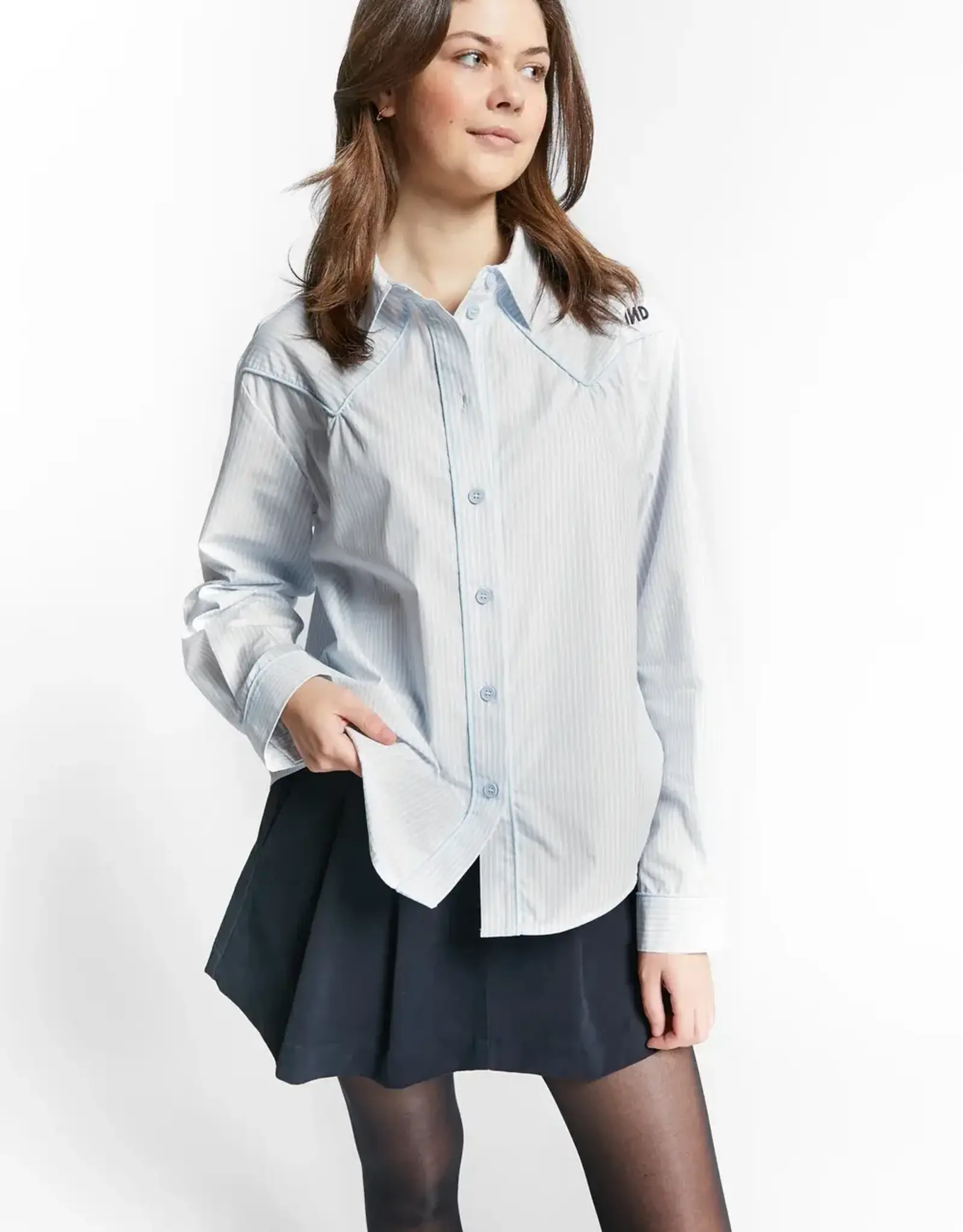 INDEE INDEE Wardrobe light blue