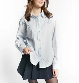 INDEE INDEE Wardrobe light blue