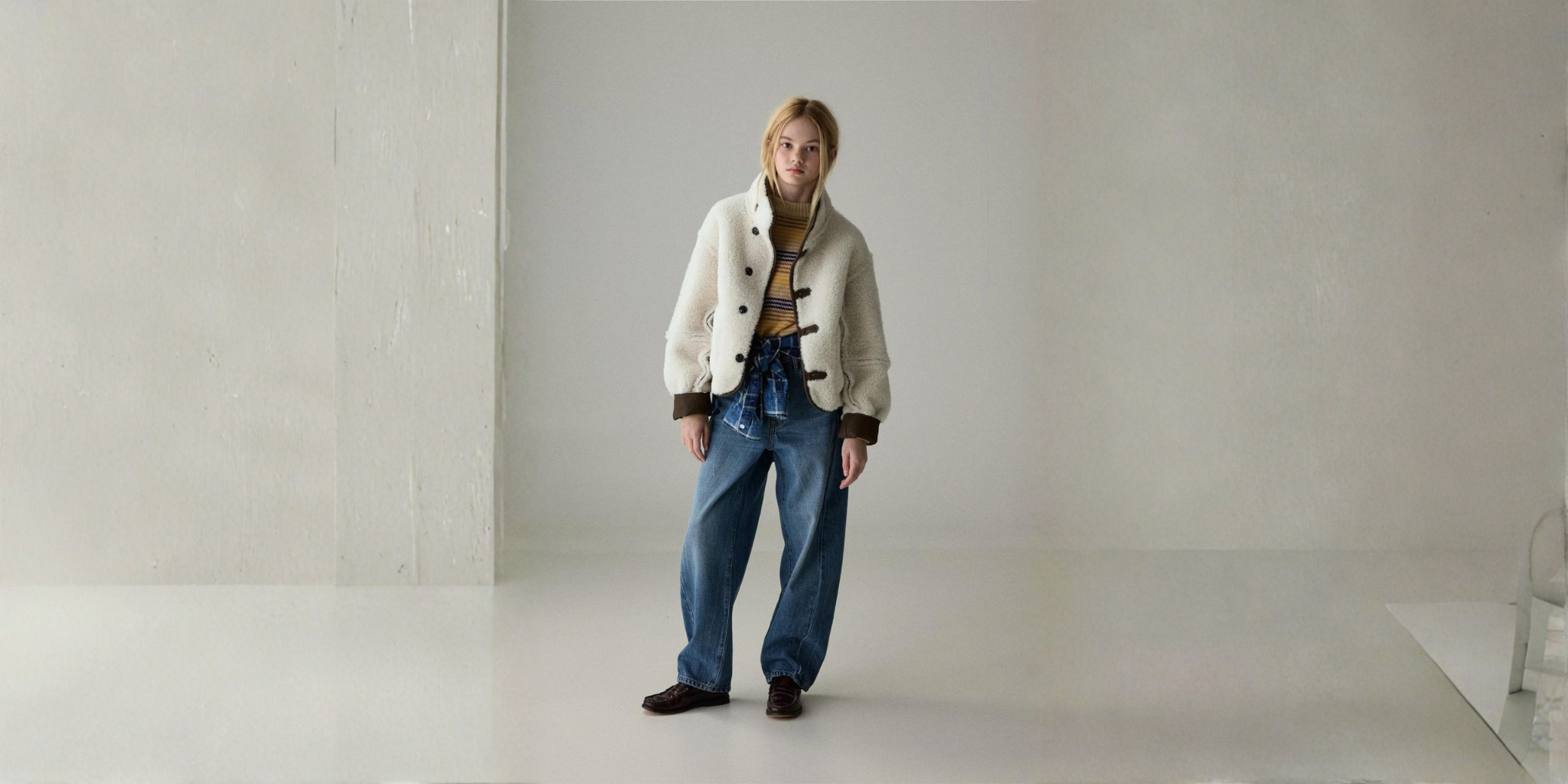 Bellerose