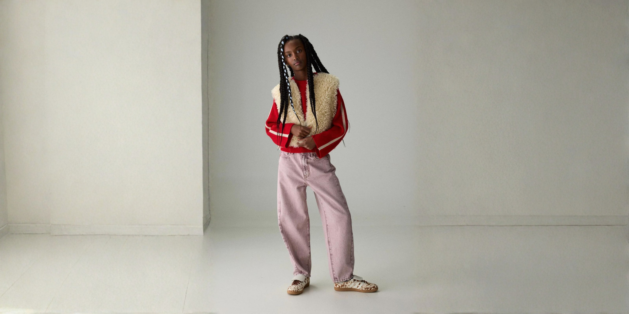 Bellerose