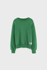BELLEROSE BELLEROSE Chami62