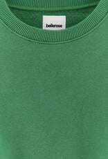 BELLEROSE BELLEROSE Chami62