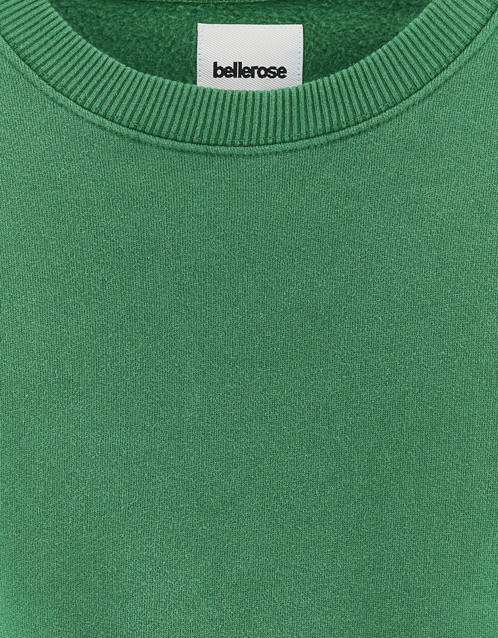 BELLEROSE BELLEROSE Chami62
