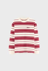 BELLEROSE BELLEROSE Kellos62