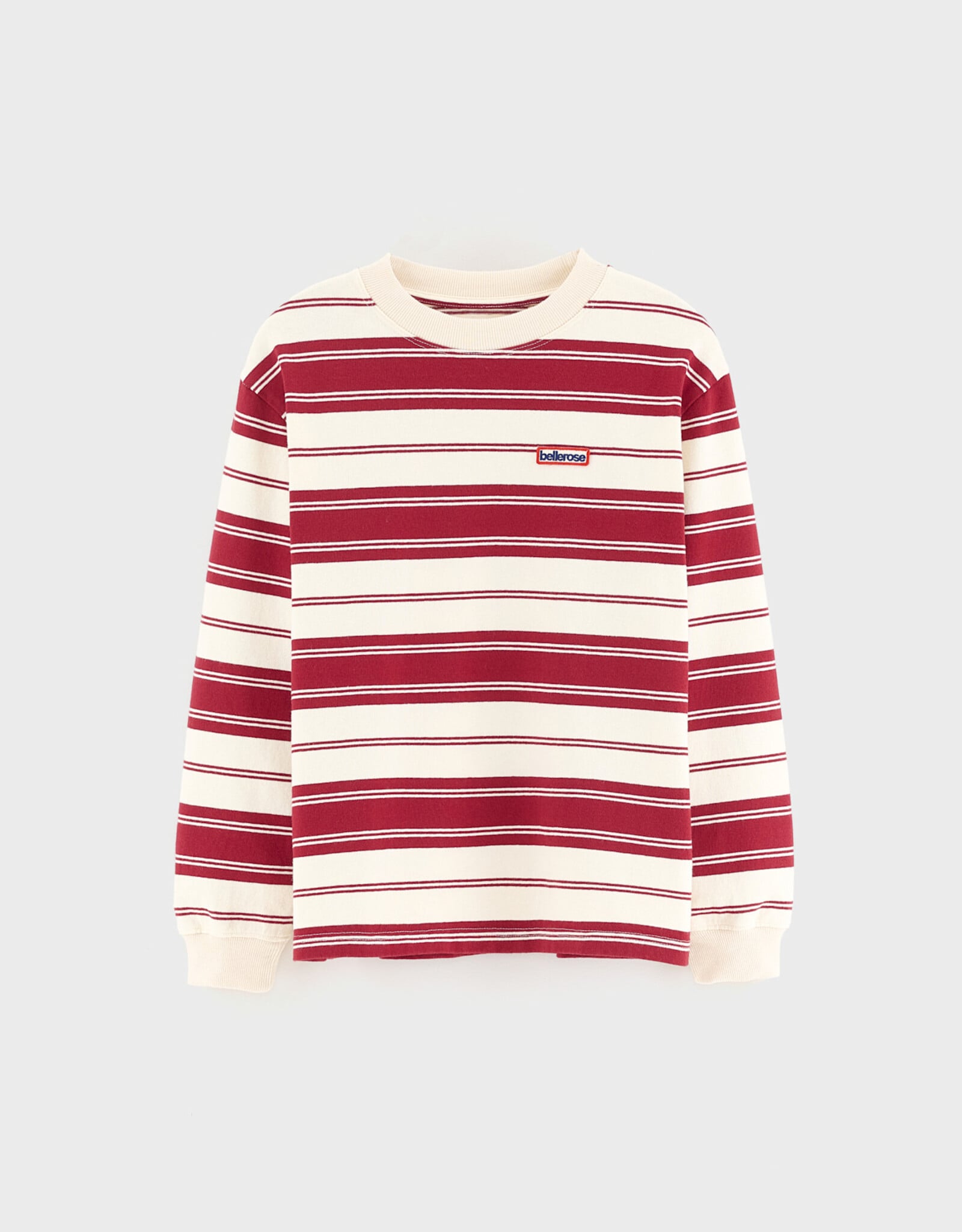 BELLEROSE BELLEROSE Kellos62