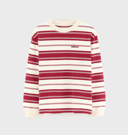 BELLEROSE BELLEROSE Kellos62
