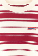 BELLEROSE BELLEROSE Kellos62