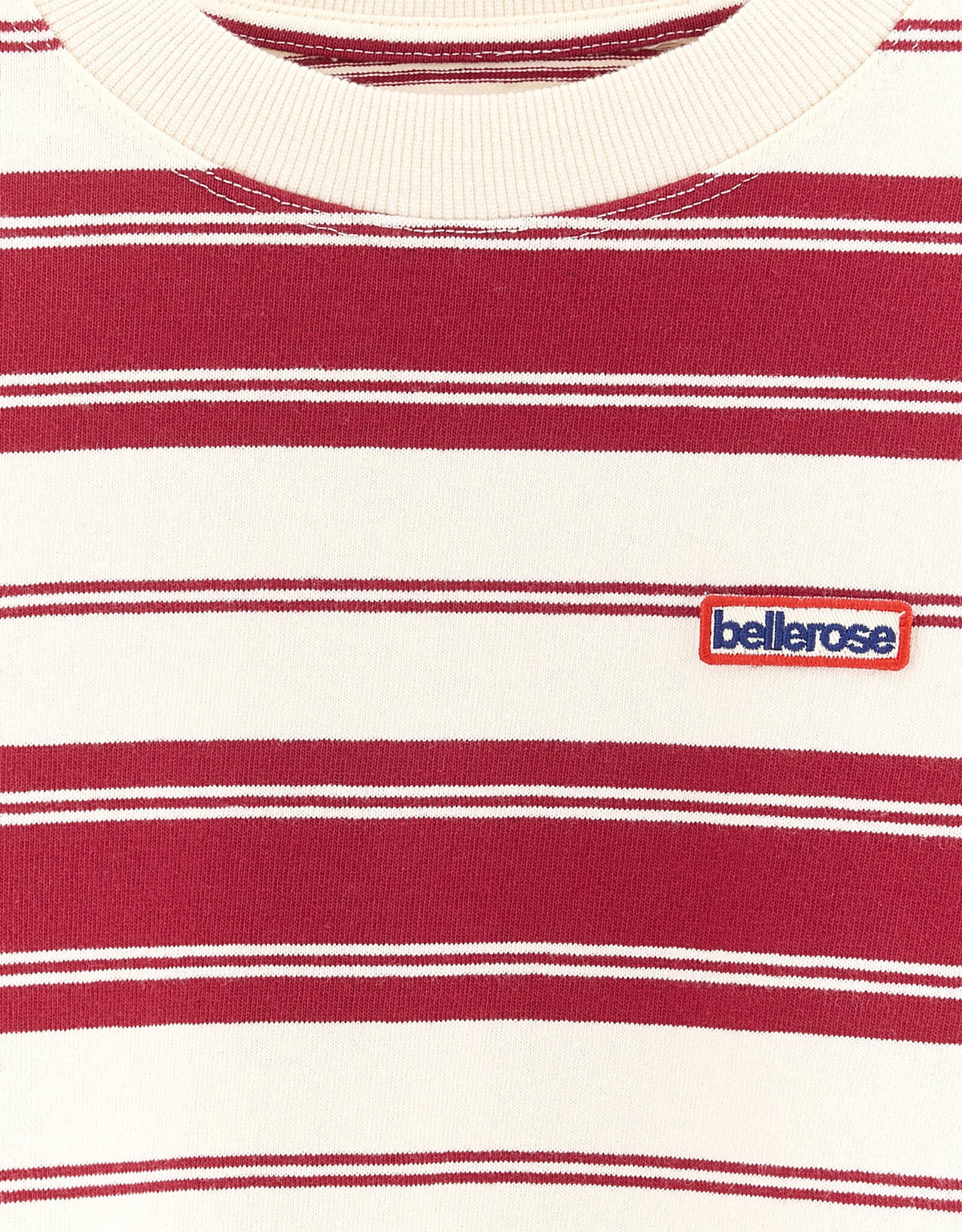 BELLEROSE BELLEROSE Kellos62