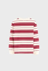 BELLEROSE BELLEROSE Kellos62