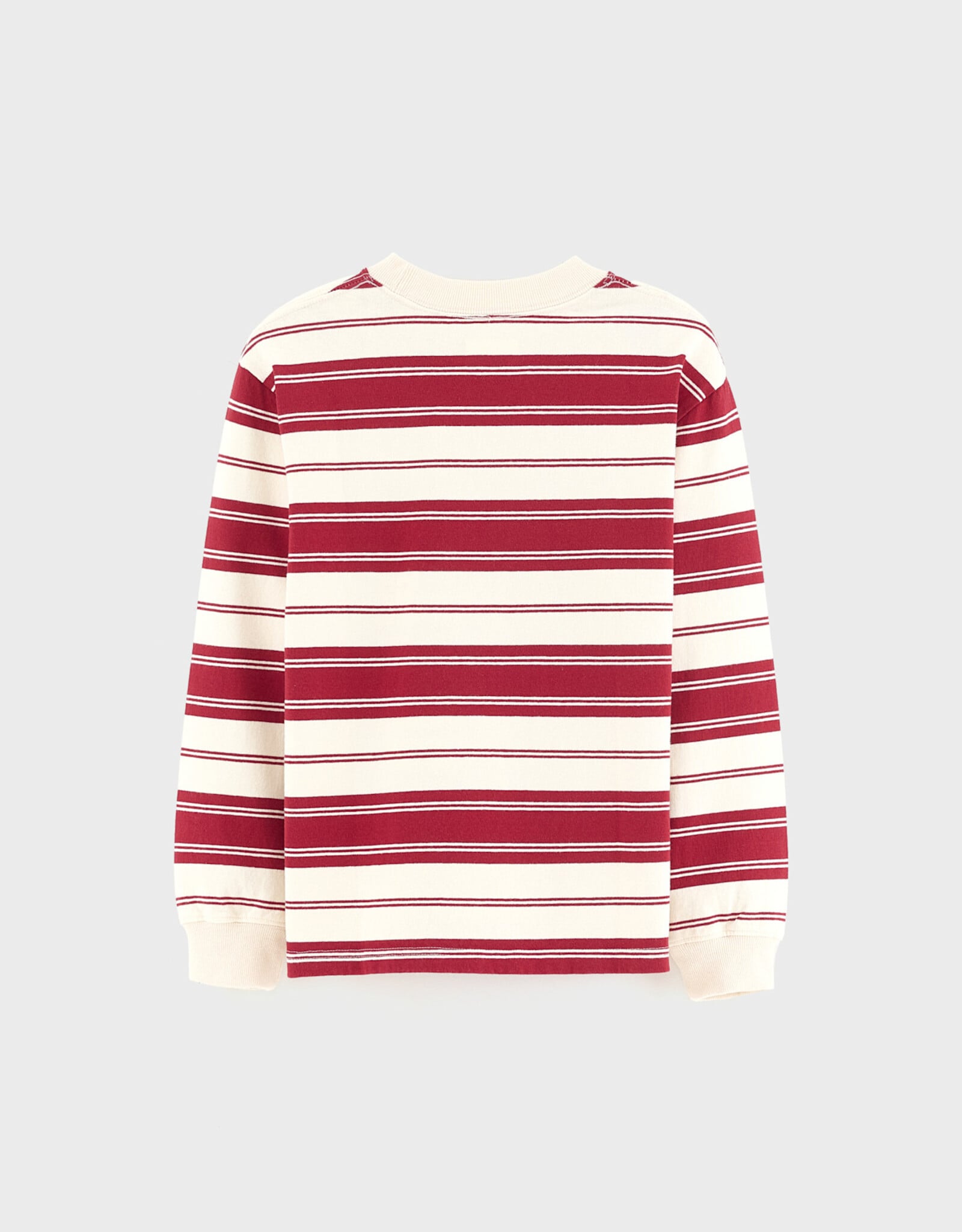 BELLEROSE BELLEROSE Kellos62