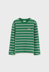 BELLEROSE BELLEROSE Camjo62
