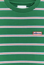 BELLEROSE BELLEROSE Camjo62