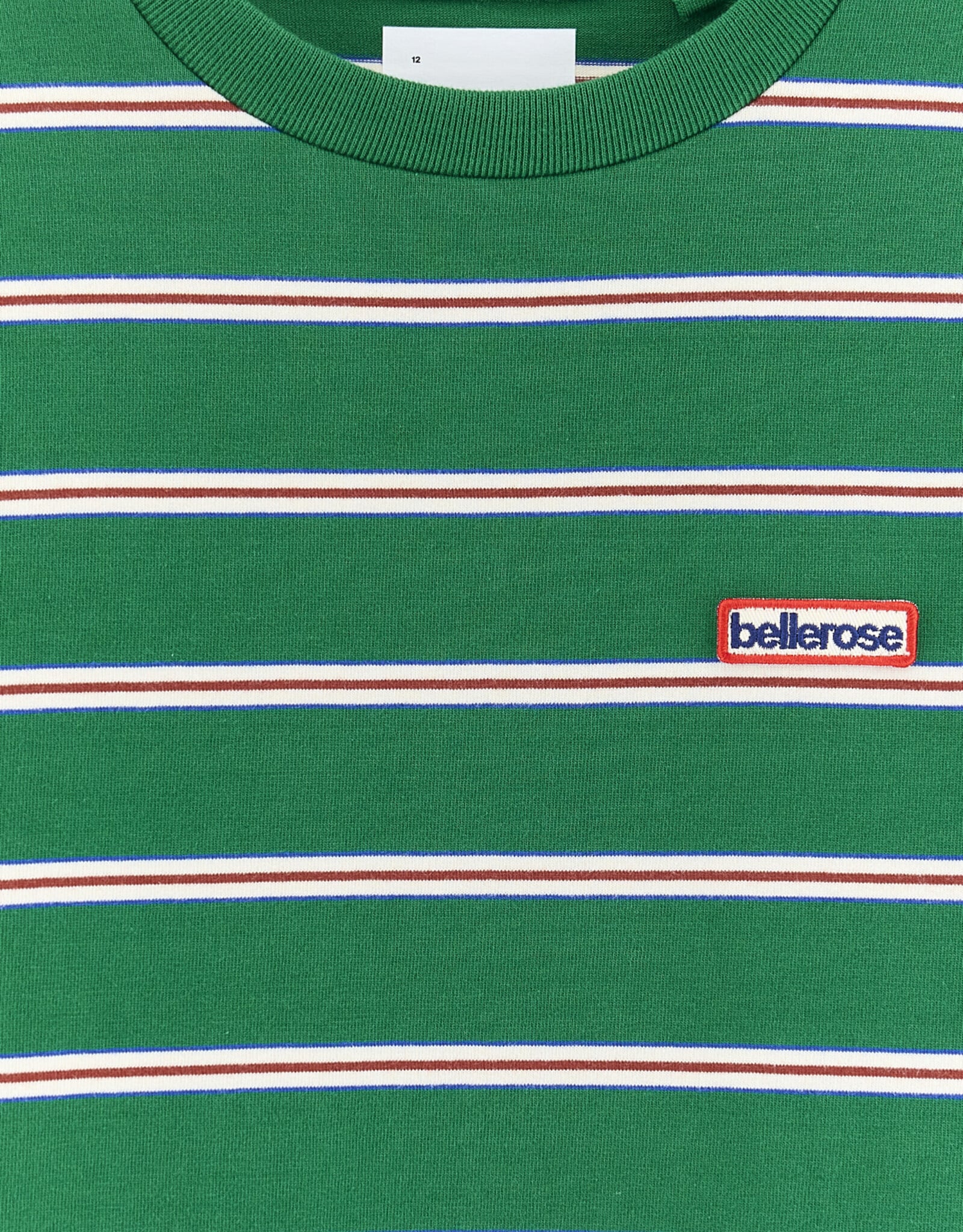 BELLEROSE BELLEROSE Camjo62