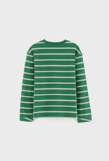 BELLEROSE BELLEROSE Camjo62