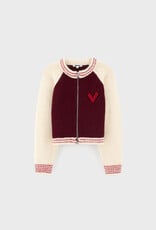 BELLEROSE BELLEROSE Detik