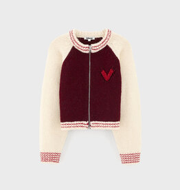 BELLEROSE BELLEROSE Detik