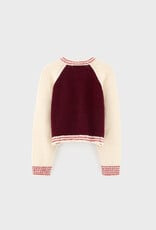 BELLEROSE BELLEROSE Detik