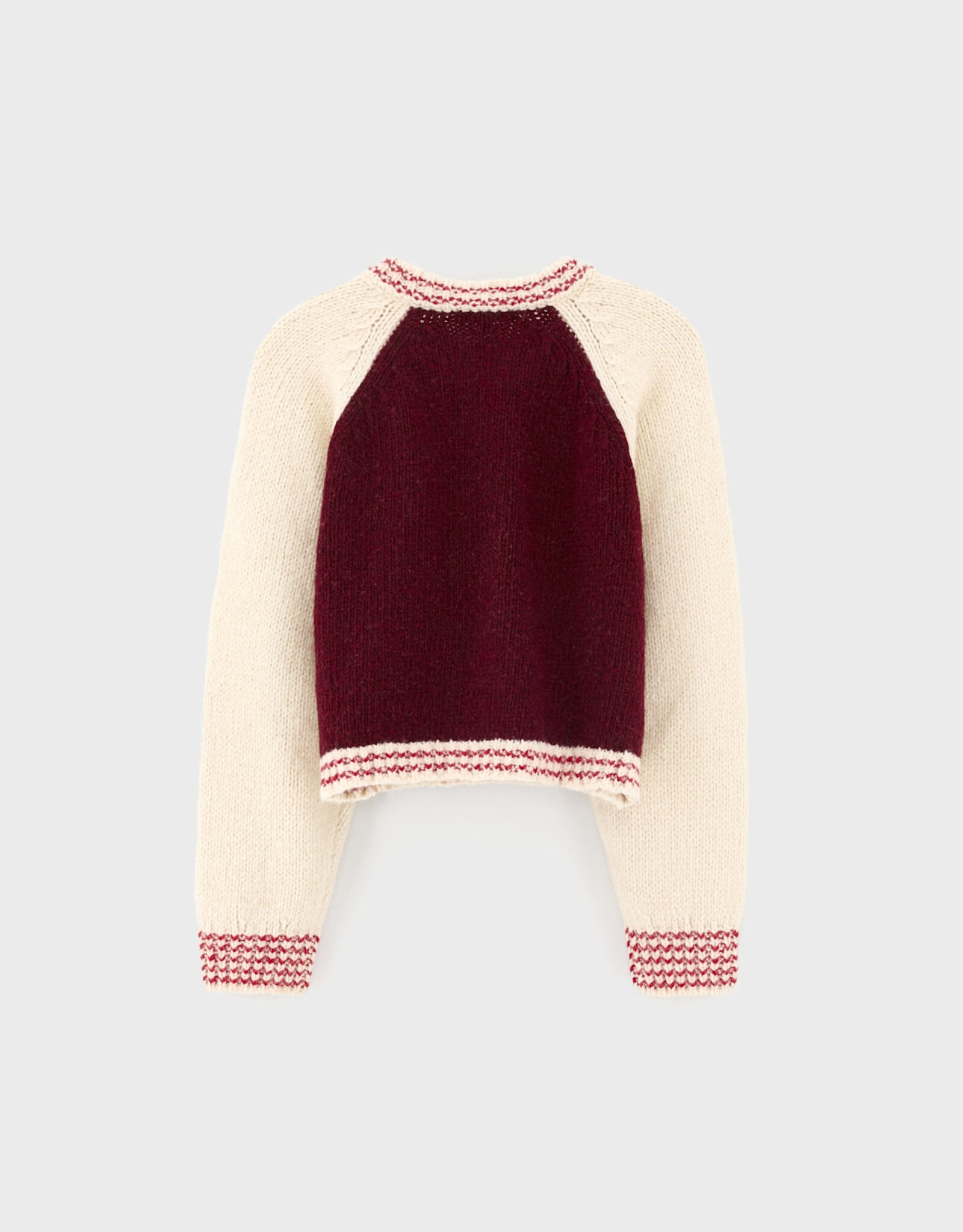 BELLEROSE BELLEROSE Detik