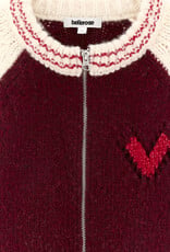 BELLEROSE BELLEROSE Detik