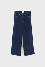 BELLEROSE BELLEROSE Wanda62 rinse
